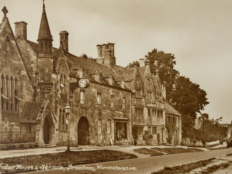 Broadway-Museum-The-Angel-Inn_2046