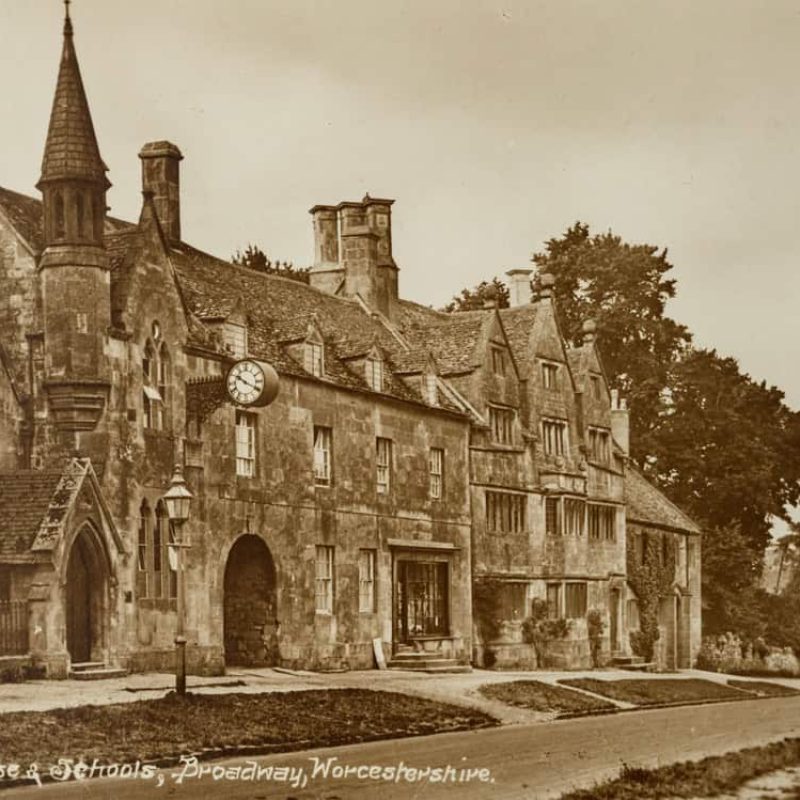 Broadway-Museum-The-Angel-Inn_2046