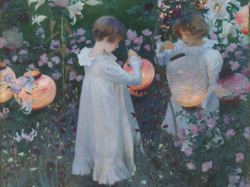 Carnation Lily Lily Rose
